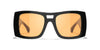CHANEL CH 5539 Occhiali da sole 1231D7