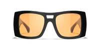 CHANEL CH 5539 Occhiali da sole 1231D7