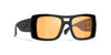 CHANEL CH 5539 Occhiali da sole 1231D7