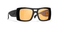 CHANEL CH 5539 Occhiali da sole 1231D7