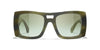 CHANEL CH 5539 Occhiali da sole 1796S3