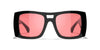 CHANEL CH 5539 Occhiali da sole 1799/7