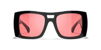 CHANEL CH 5539 Occhiali da sole 1799/7