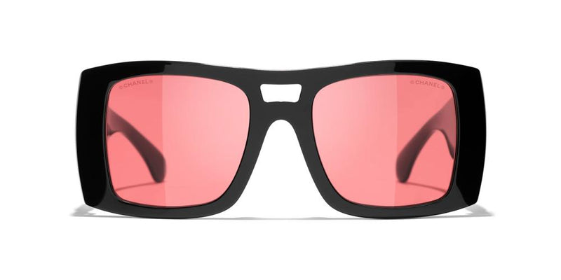 CHANEL CH 5539 Occhiali da sole 1799/7