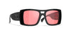 CHANEL CH 5539 Occhiali da sole 1799/7