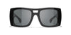 CHANEL CH 5539 Occhiali da sole C622T8