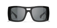 CHANEL CH 5539 Occhiali da sole C622T8