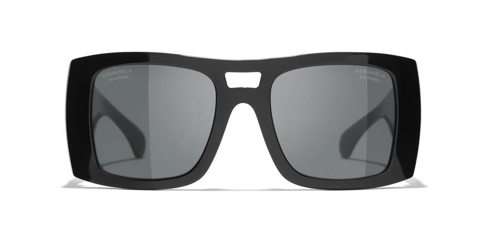 CHANEL CH 5539 Occhiali da sole C622T8