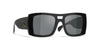 CHANEL CH 5539 Occhiali da sole C622T8