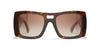 CHANEL CH 5539 Occhiali da sole C714S9