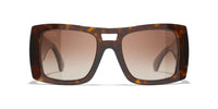 CHANEL CH 5539 Occhiali da sole C714S9