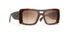 CHANEL CH 5539 Occhiali da sole C714S9