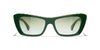 CHANEL CH 5540 Occhiali da sole 1702E1