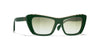 CHANEL CH 5540 Occhiali da sole 1702E1