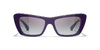 CHANEL CH 5540 Occhiali da sole 175811