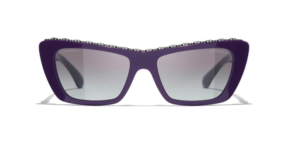 CHANEL CH 5540 Occhiali da sole 175811