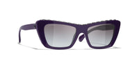 CHANEL CH 5540 Occhiali da sole 175811