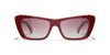 CHANEL CH 5540 Occhiali da sole 1792K5