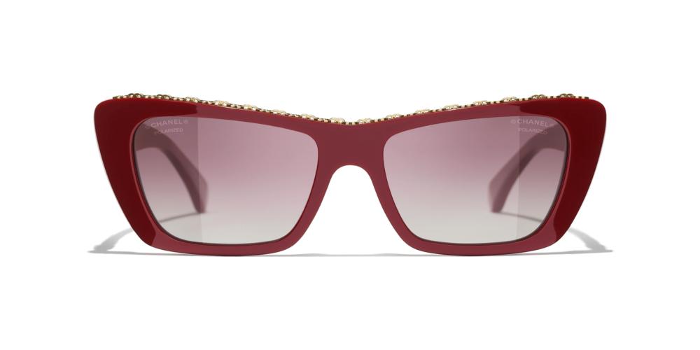 CHANEL CH 5540 Occhiali da sole 1792K5