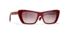 CHANEL CH 5540 Occhiali da sole 1792K5