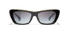 CHANEL CH 5540 Occhiali da sole C622S8