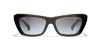 CHANEL CH 5540 Occhiali da sole C622S8