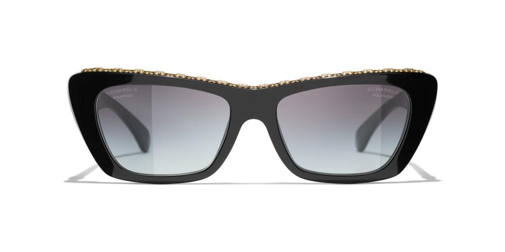 CHANEL CH 5540 Occhiali da sole C622S8