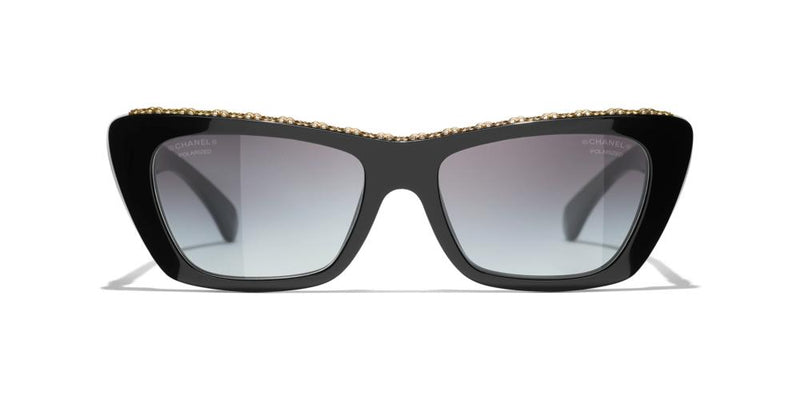 CHANEL CH 5540 Occhiali da sole C622S8