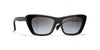 CHANEL CH 5540 Occhiali da sole C622S8