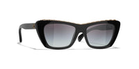 CHANEL CH 5540 Occhiali da sole C622S8