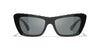 CHANEL CH 5540 Occhiali da sole C888S4