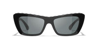 CHANEL CH 5540 Occhiali da sole C888S4