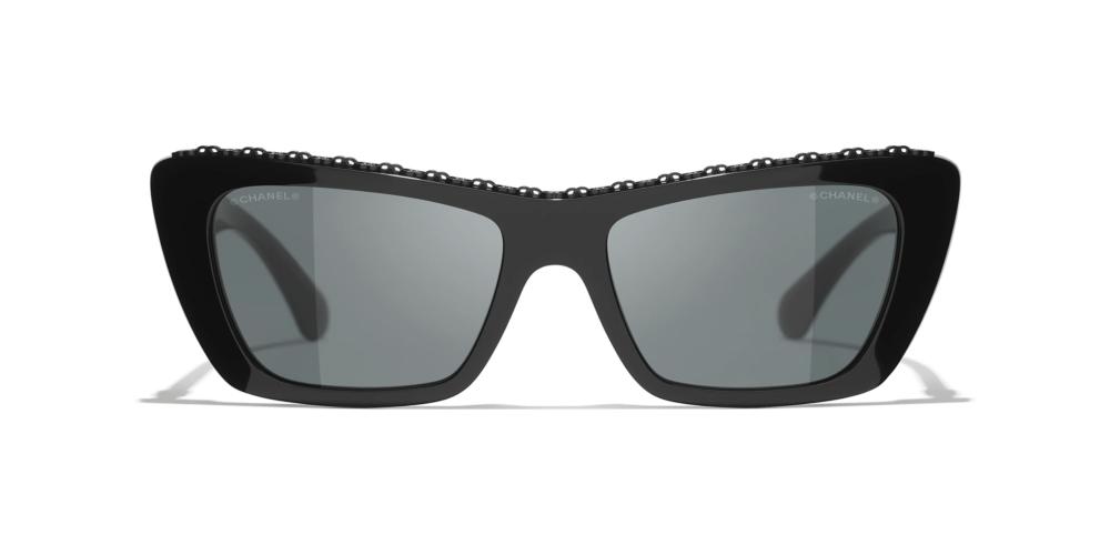 CHANEL CH 5540 Occhiali da sole C888S4
