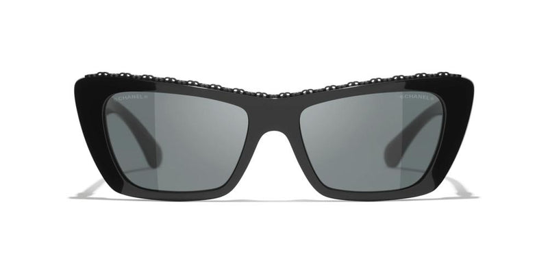 CHANEL CH 5540 Occhiali da sole C888S4