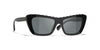 CHANEL CH 5540 Occhiali da sole C888S4