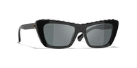 CHANEL CH 5540 Occhiali da sole C888S4