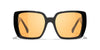 CHANEL CH 5541 Occhiali da sole 1231D7