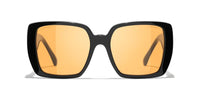 CHANEL CH 5541 Occhiali da sole 1231D7