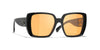 CHANEL CH 5541 Occhiali da sole 1231D7