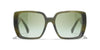 CHANEL CH 5541 Occhiali da sole 1796S3