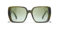 CHANEL CH 5541 Occhiali da sole 1796S3