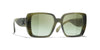 CHANEL CH 5541 Occhiali da sole 1796S3