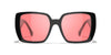 CHANEL CH 5541 Occhiali da sole 1799/7