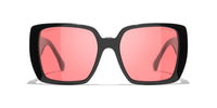 CHANEL CH 5541 Occhiali da sole 1799/7