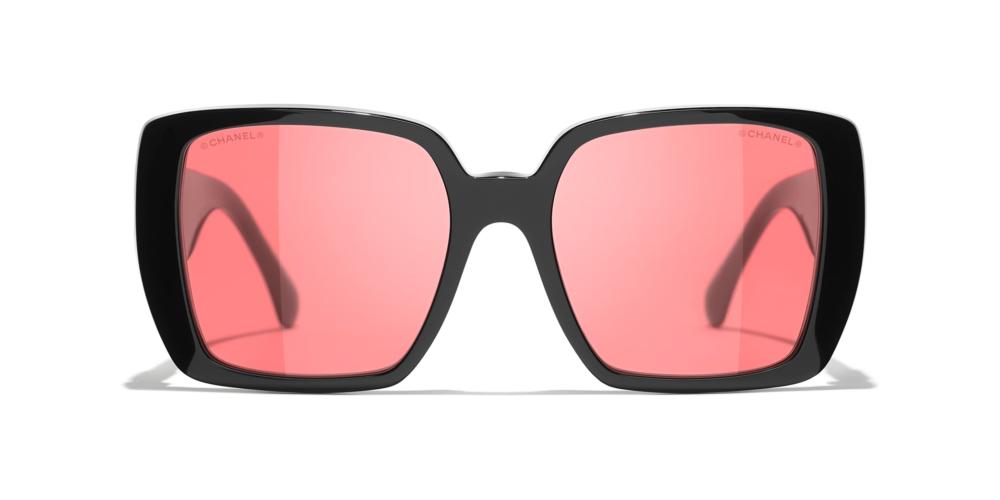 CHANEL CH 5541 Occhiali da sole 1799/7