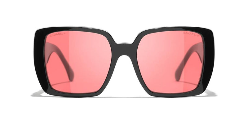 CHANEL CH 5541 Occhiali da sole 1799/7