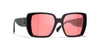 CHANEL CH 5541 Occhiali da sole 1799/7