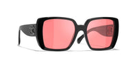 CHANEL CH 5541 Occhiali da sole 1799/7