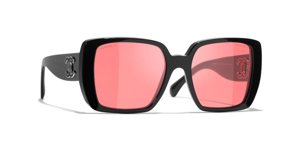 CHANEL CH 5541 Occhiali da sole 1799/7