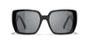 CHANEL CH 5541 Occhiali da sole C622T8